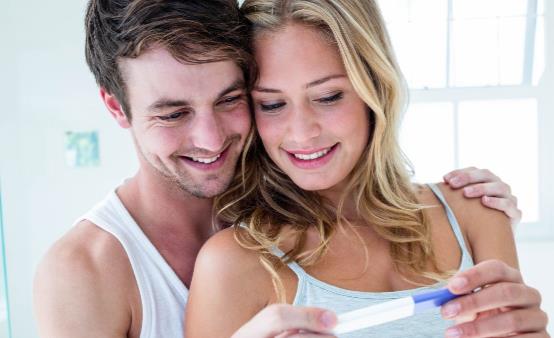 备孕其实爸爸也是非常的有关系 男性备孕注意事项-很美的