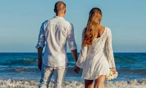 紧急避孕药6大副作用 紧急避孕的注意事项-很美的