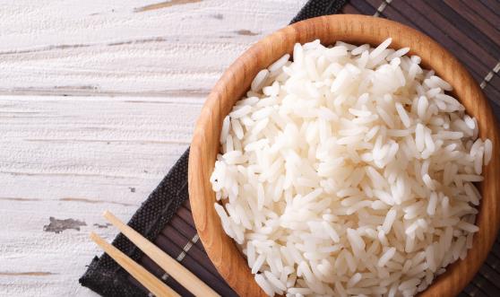 三高中年男人要吃出健康身体 预防三高的最佳食物-很美的