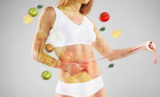 排毒养生的骗局不知道坑了多少人 排毒真能养生吗-很美的