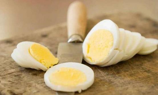 提高精子质量的饮食原则 两款提高精子质量的菜谱推荐-很美的