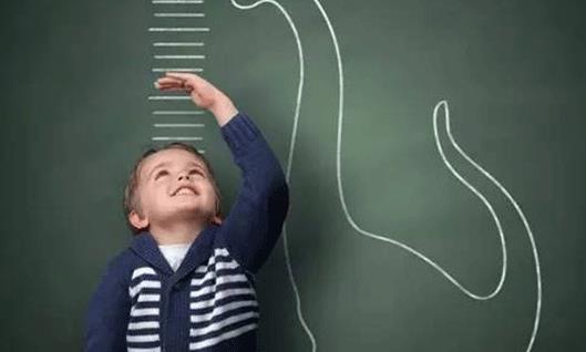 宝宝光吃不长肉的原因 宝妈早知道早改善-很美的