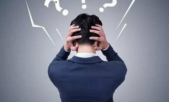 铁打的汉子抵不过健康威胁 影响男性健康的8类疾病-很美的