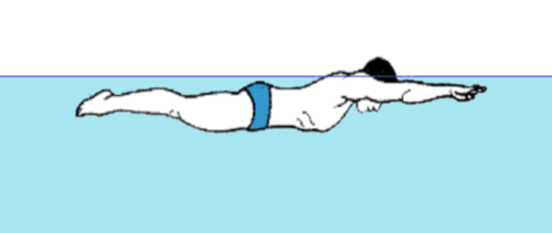 骨科专家称:爬楼爬山是最笨的运动 膝盖磨损严重