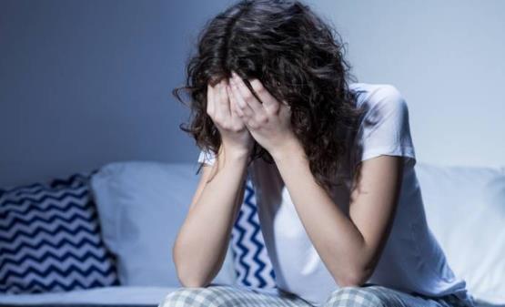 女人缺钙容易引起的疾病 4类女性保骨方法推荐-很美的