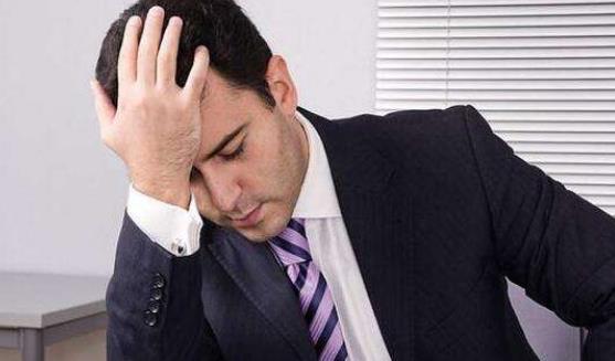 男性更年期有的四大表现 男性更年期调理方法-很美的