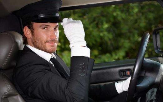 司机应该避免的职业病 司机常见八个疾病-很美的