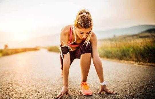 这些坏习惯太伤肝!-很美的