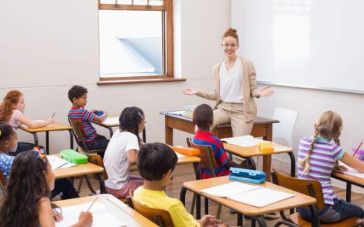 教师心理健康的标准 教师心理压力调节方法-很美的