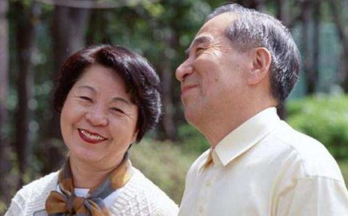 怎么保键养生让你更加长寿-很美的