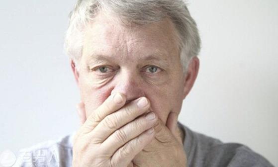 太瘦的老人也会影响健康 老年人消瘦食疗方推荐-很美的