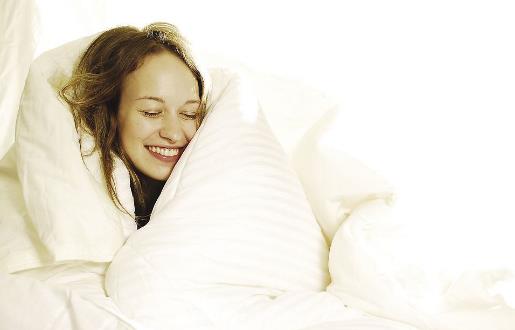 装嫩是不是一种心理疾病?-很美的