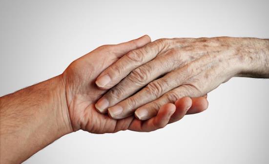 男人养生保健的黄金法则 改变观念重视健康-很美的