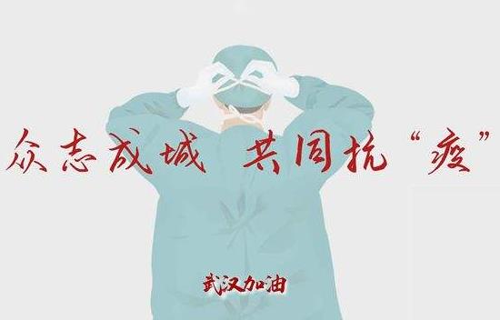 腹泻是新型冠状病毒吗 拉肚子是肺炎症状吗 新型冠状病毒的小知识-很美的