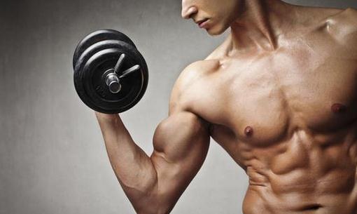 这些“坏习惯”竟有益健康？-很美的