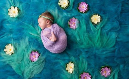 宝宝如何少生病?有10个提高免疫力的办法