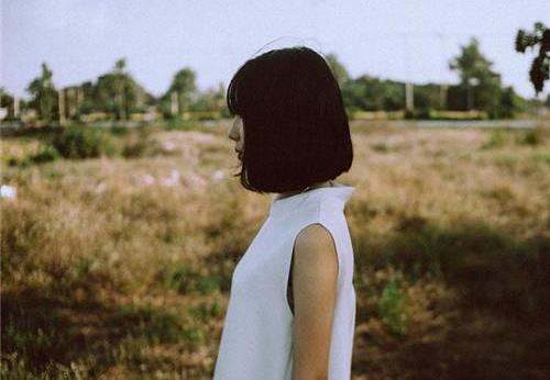 心理暗示让你轻松获得快乐-很美的