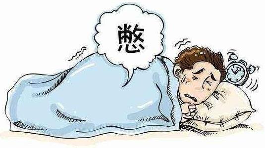 长期憋尿的危害提醒 有效预防憋尿的方法-很美的