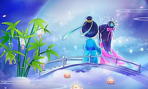 如何自我提升幸福感-很美的