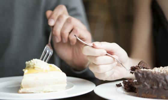 男人肾虚阳痿的原因 预防肾虚阳痿的方法-很美的