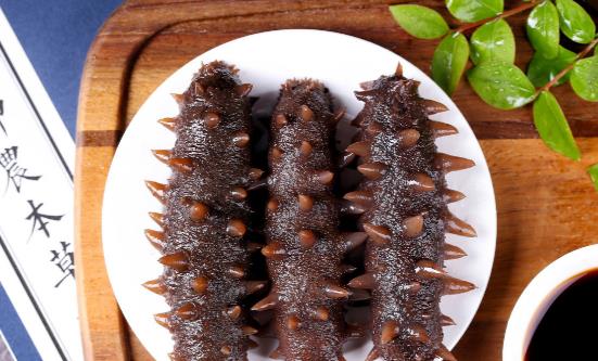 长寿老人日常都吃些什么 可以增强免疫力的菜单分享-很美的