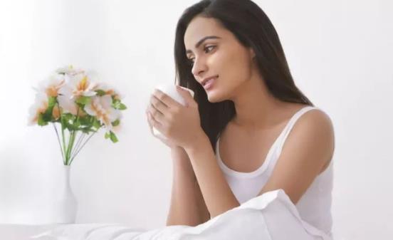 女性内分泌失调带来很大危害 五招教女性改善内分泌失调-很美的