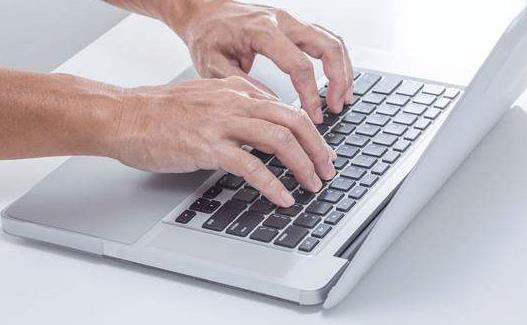 上班族健康使用电脑 缓解电脑辐射的妙招-很美的