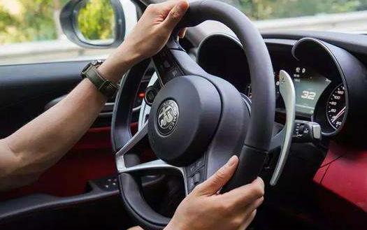 开车一族导致职业病 自身保健从七个方面进行-很美的