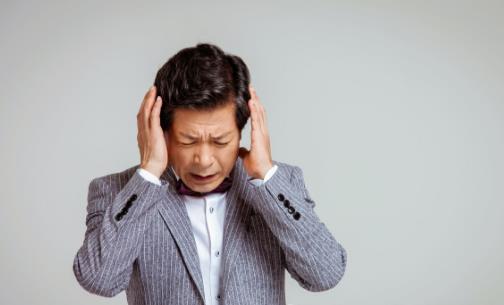 正常的焦虑与焦虑症的区别 有效缓解焦虑情绪的方法-很美的