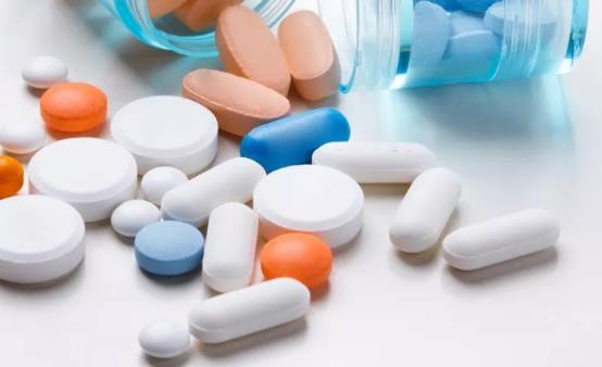 让自己的身体时刻保持最佳 女人们要时刻牢记保养哟-很美的