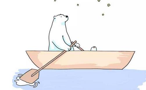 良好生活习惯帮你预防癌症-很美的