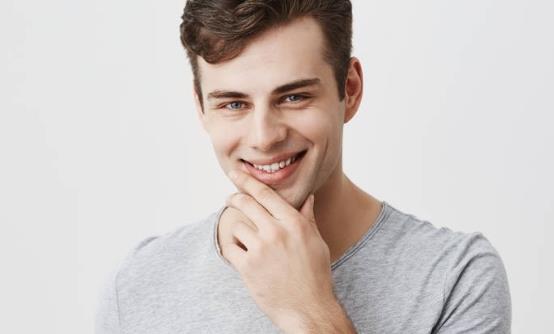 精子是男性标志性细胞 男性保持精子活力的9种习惯-很美的