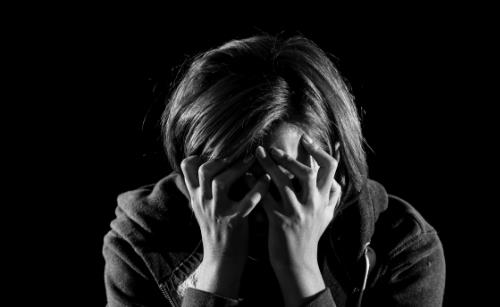 怎样克服情绪不稳定 这6种食物可调节情绪-很美的