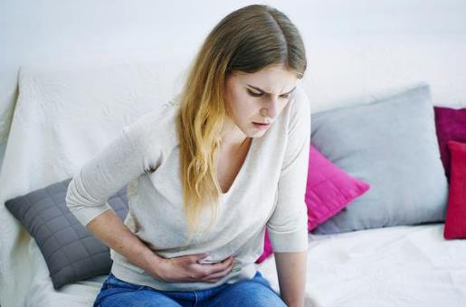 女性产后丰胸恢复挺拔偏方 多做运动让阴道保持弹性-很美的