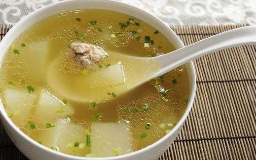 女人坐月子绕不开的关键期 做好月子关乎妈妈健康-很美的