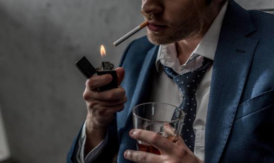 想要生个健康小宝宝 备孕前三个月准爸爸的七条禁忌-很美的