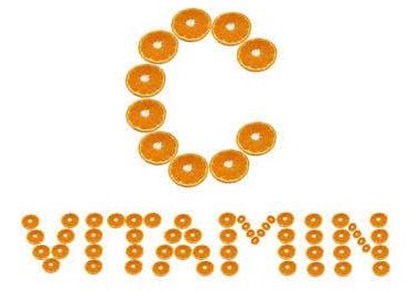 vc可以抗病毒吗 vc对新型冠状病毒有用吗-很美的