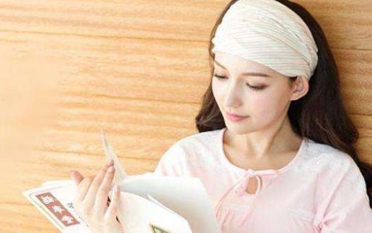 剖腹产妈妈产后护理要点 让产妇健康得到更好的呵护-很美的