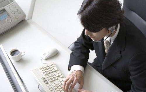 上夜班的人要如何养生保健-很美的