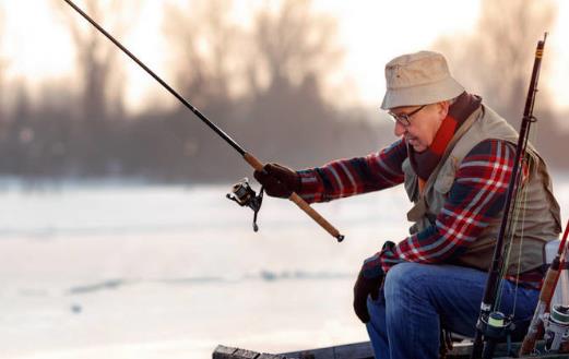 冬季格外警惕脑梗心梗 不想脑梗这6件事不要做