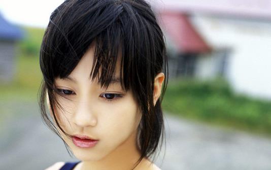 老中医偏方帮你缓解冬季不适-很美的