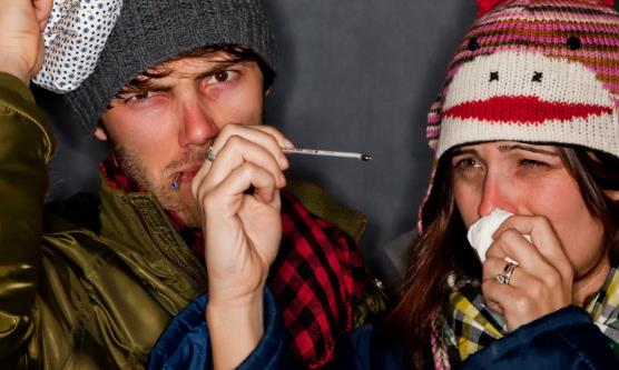 网络上引发热议的懒汉病真相 预防防治方法推荐-很美的