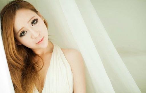 起床的这些坏习惯你做了吗？-很美的