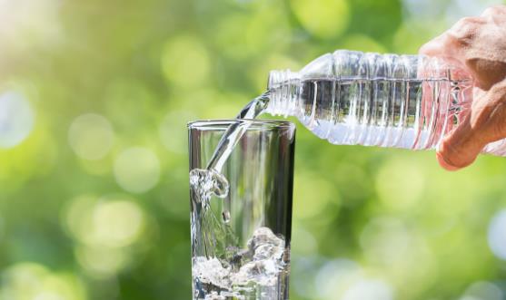 冬季正是养护肾脏最佳时期 男人补肾10种最佳方法-很美的