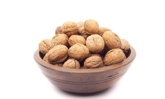 男性朋友提高性能力六个妙招 增强性欲提高性功能-很美的