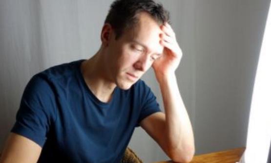 男人体虚的4种类型 调理体虚的男人方法-很美的