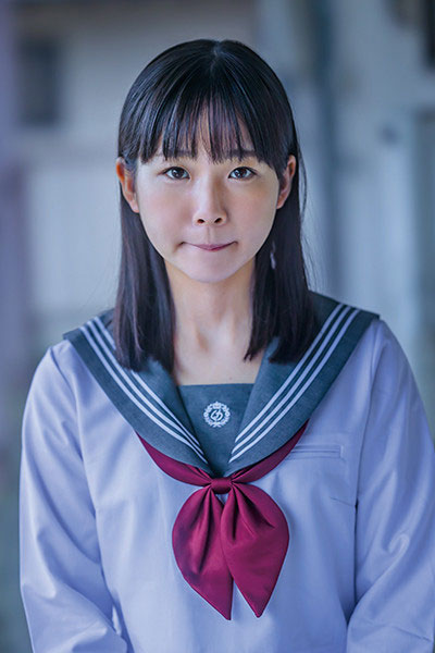 三叶せり(三叶芹,Mitsuba-Seri)作品SDAB-212介绍及封面预览