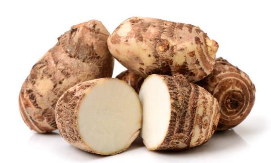 比较适合糖尿病人吃的9种食物 日常保健需做好四点-很美的