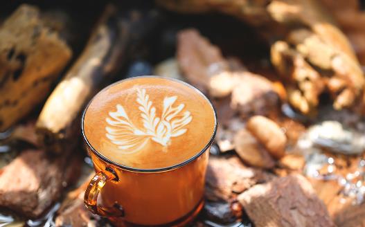 对健康有不良影响的12个坏习惯 很多人都有-很美的