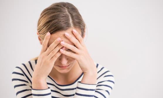 神经衰弱的原因及症状表现 神经衰弱9种调节方法-很美的